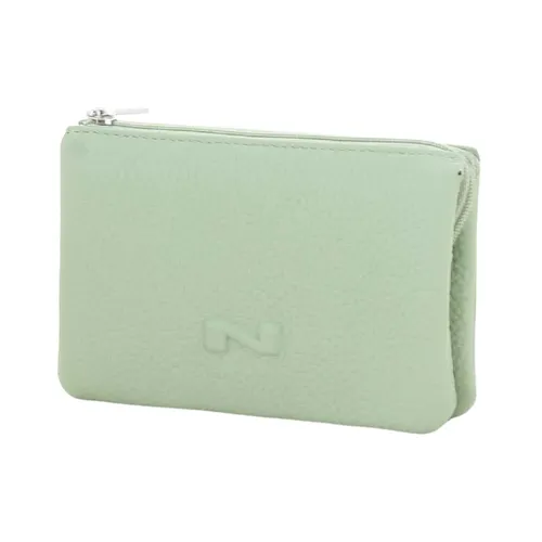 Accessories > Wallets & Cardholders - - Nathan-Baume - Modalova