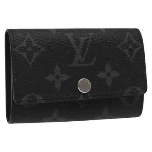 Pre-owned > Pre-owned Accessories - - Louis Vuitton Vintage - Modalova