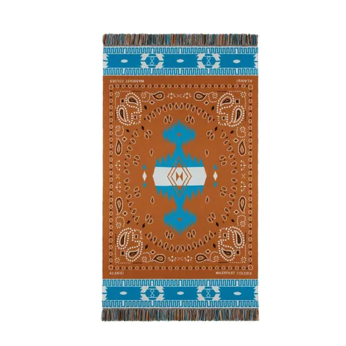 Home > Textiles > Blankets - - Alanui - Modalova