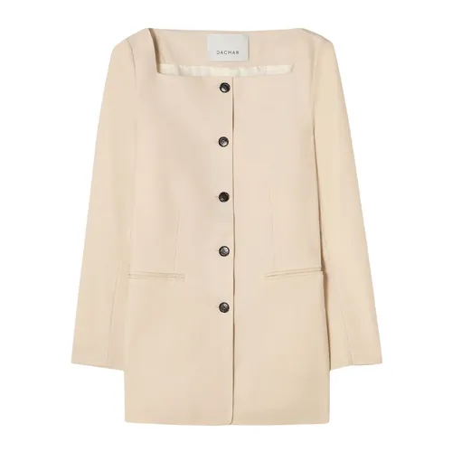 Jackets > Blazers - - dagmar - Modalova
