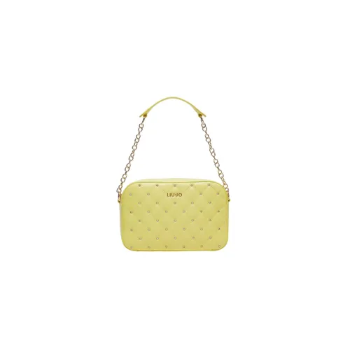 Bags > Shoulder Bags - - Liu Jo - Modalova