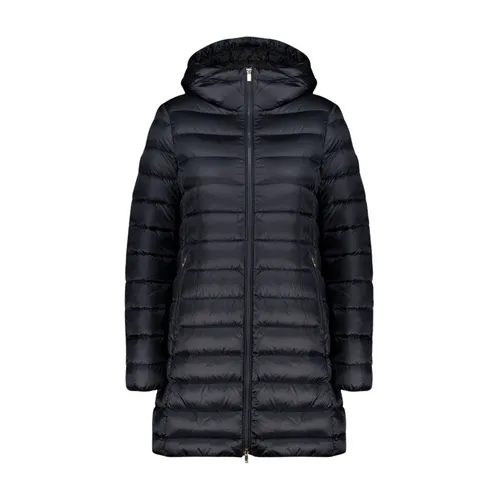 Jackets > Winter Jackets - - Ciesse Piumini - Modalova