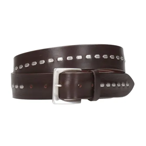 Accessories > Belts - - Orciani - Modalova