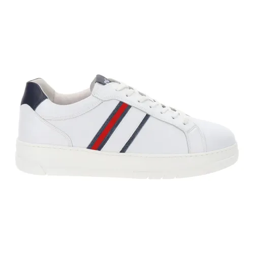 Shoes > Sneakers - - Nerogiardini - Modalova