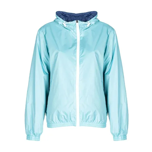 Jackets > Light Jackets - - Invicta - Modalova