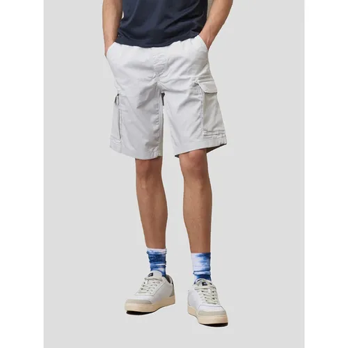 Shorts > Casual Shorts - - Blauer - Modalova
