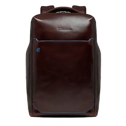 Bags > Backpacks - - Piquadro - Modalova