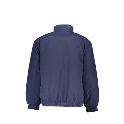 Jackets > Light Jackets - - Tommy Hilfiger - Modalova