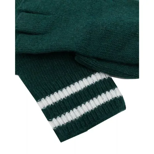 Accessories > Gloves - - Moncler - Modalova