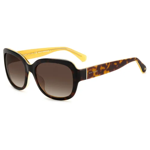 Accessories > Sunglasses - - Kate Spade - Modalova