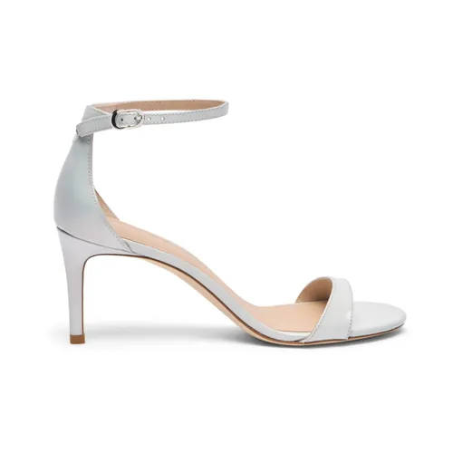 Shoes > Sandals > High Heel Sandals - - Stuart Weitzman - Modalova