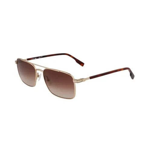 Accessories > Sunglasses - - Lacoste - Modalova