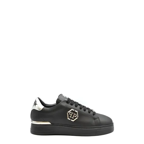 Shoes > Sneakers - - Philipp Plein - Modalova
