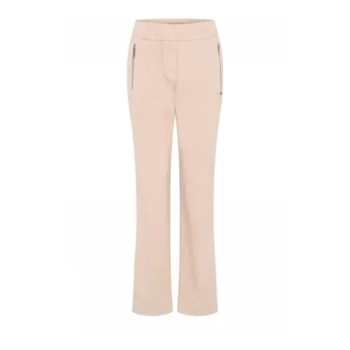 Trousers > Wide Trousers - - Gustav - Modalova