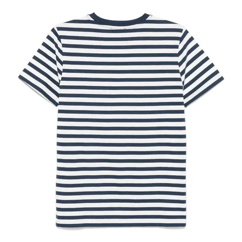 Tops > T-Shirts - - A.p.c. - Modalova