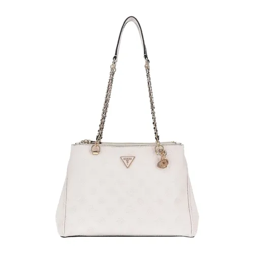 Bags > Shoulder Bags - - Guess - Modalova