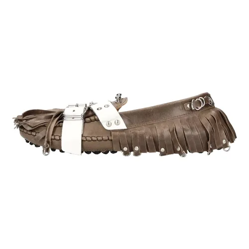 Shoes > Flats > Loafers - - 13 09 SR - Modalova