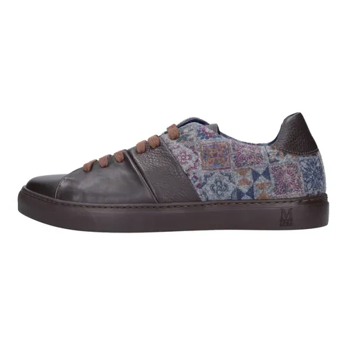 Shoes > Sneakers - - Marechiaro 1962 - Modalova