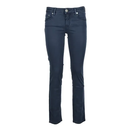 Jeans > Skinny Jeans - - Jacob Cohën - Modalova
