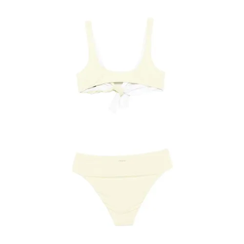 Swimwear > Bikinis - - Fisico - Modalova