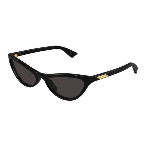 Accessories > Sunglasses - - Bottega Veneta - Modalova