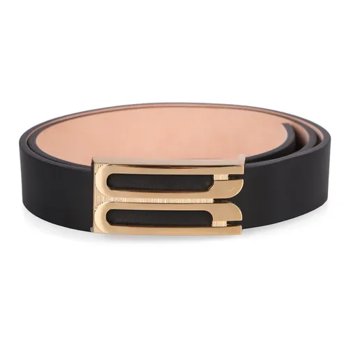 Accessories > Belts - - Victoria Beckham - Modalova