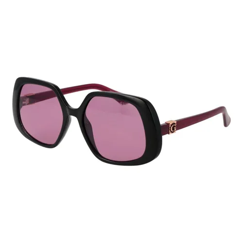 Accessories > Sunglasses - - Guess - Modalova