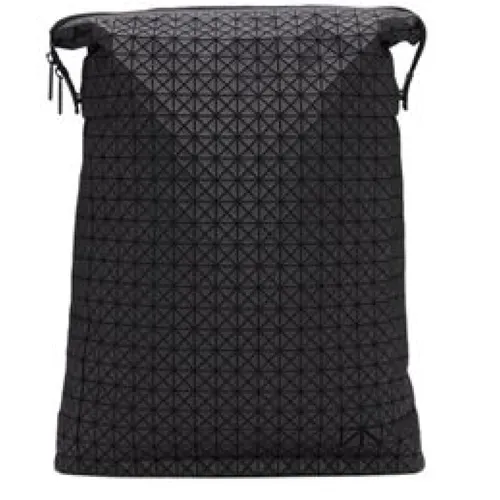 Bags > Backpacks - - Issey Miyake - Modalova