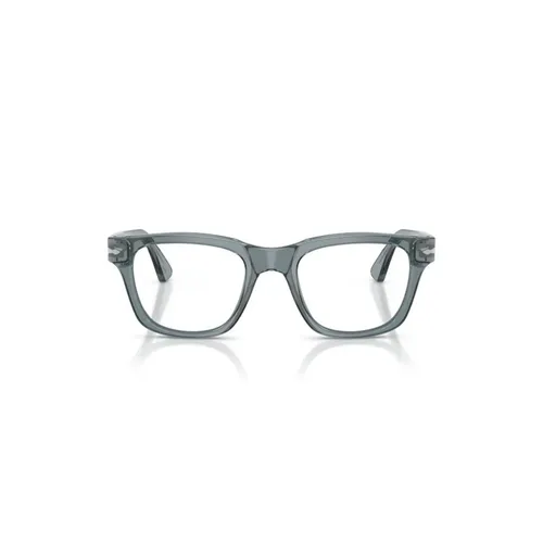 Accessories > Glasses - - Persol - Modalova