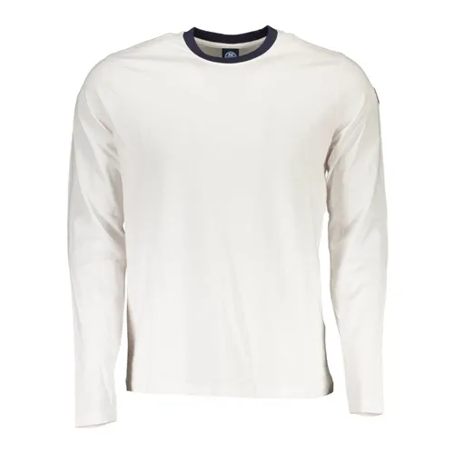 Tops > Long Sleeve Tops - - North Sails - Modalova