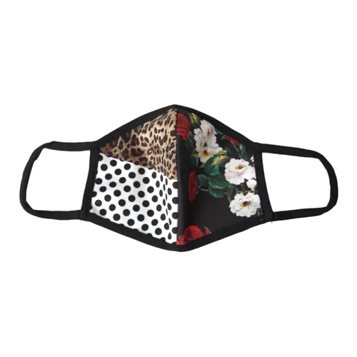 Accessories - - Dolce & Gabbana - Modalova
