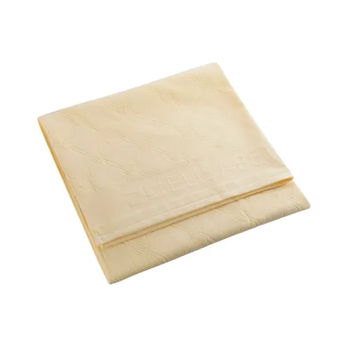 Home > Textiles > Towels - - Elisabetta Franchi - Modalova