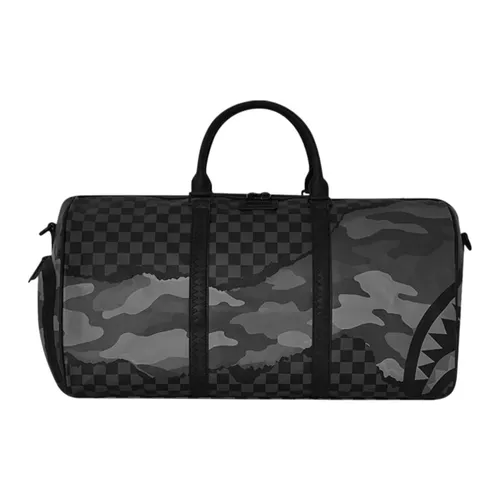 Bags > Weekend Bags - - Sprayground - Modalova