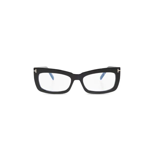Accessories > Glasses - - Tom Ford - Modalova