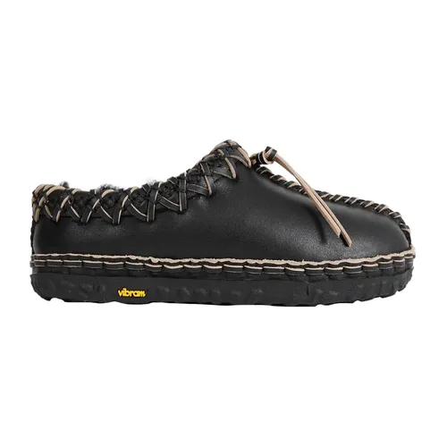 UGG - Shoes > Slippers - Black - UGG - Modalova
