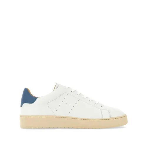 Hogan - Shoes > Sneakers - White - Hogan - Modalova