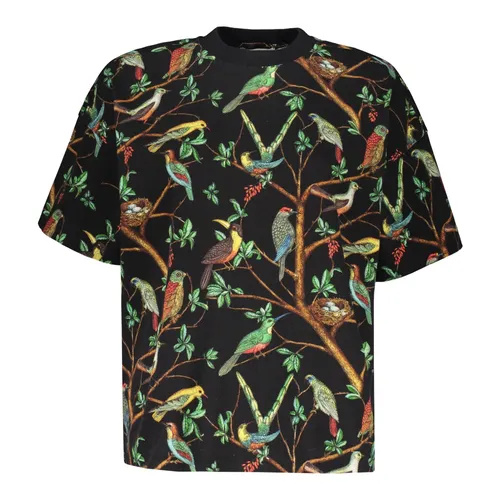 Tops > T-Shirts - - Kenzo - Modalova