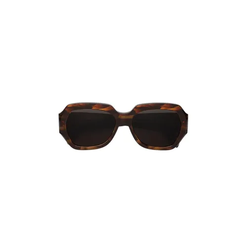 Accessories > Sunglasses - - Retrosuperfuture - Modalova