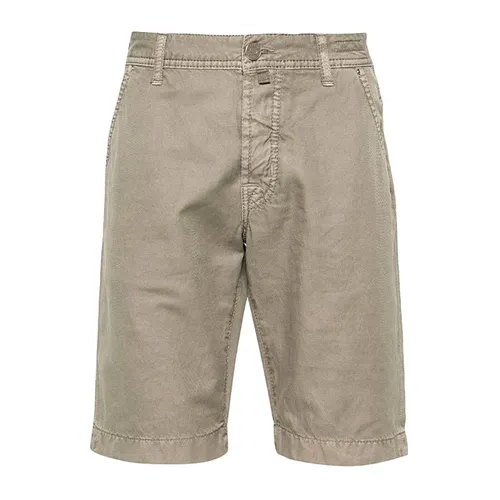 Shorts > Casual Shorts - - Jacob Cohën - Modalova