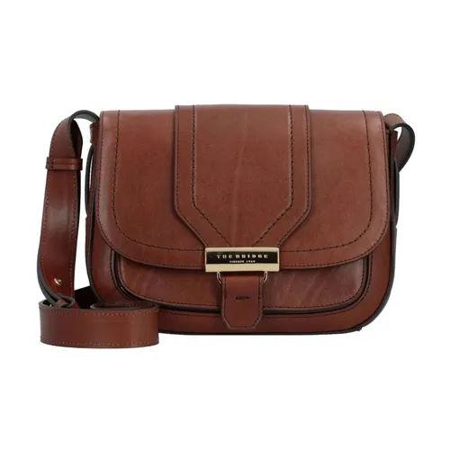 Bags > Cross Body Bags - - The Bridge - Modalova