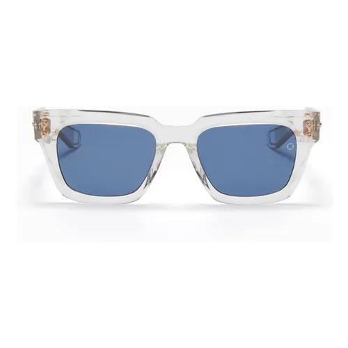 Accessories > Sunglasses - - Akoni - Modalova