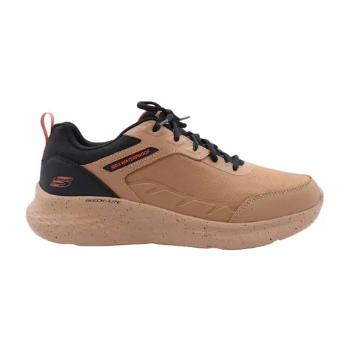 Shoes > Sneakers - - Skechers - Modalova