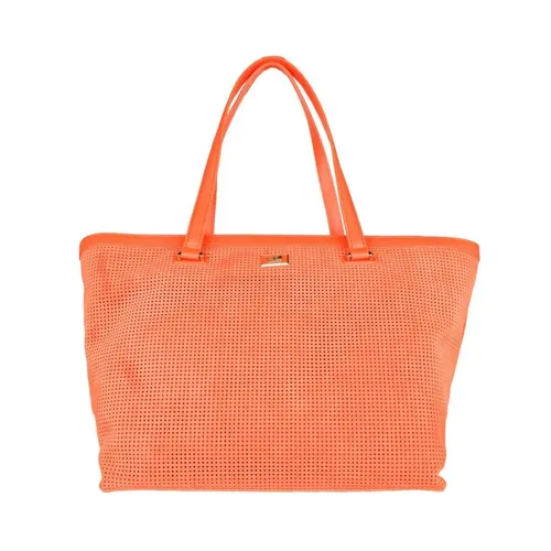 Bags > Tote Bags - - Cavalli Class - Modalova