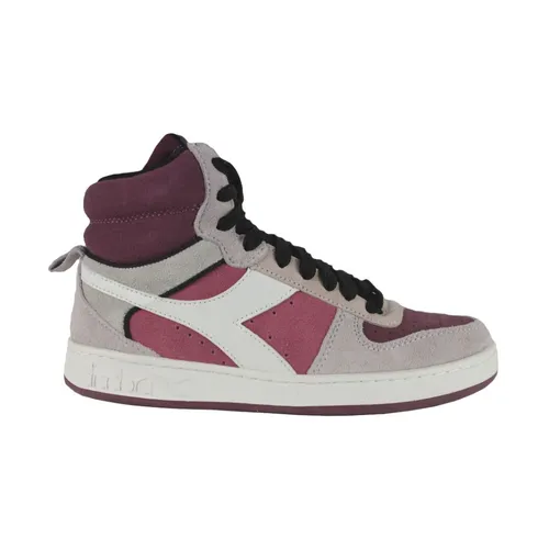 Shoes > Sneakers - - Diadora - Modalova