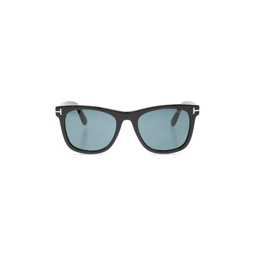 Accessories > Sunglasses - - Tom Ford - Modalova