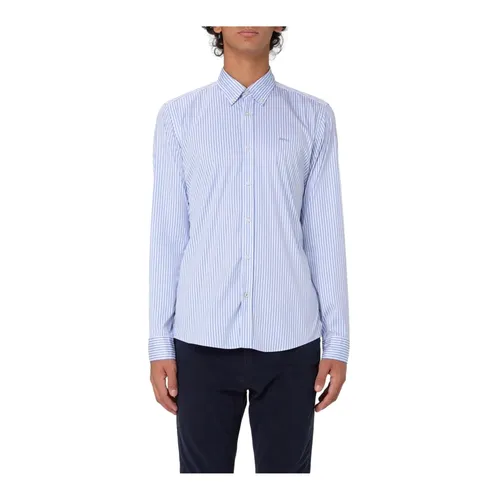 Shirts > Casual Shirts - - Hugo Boss - Modalova