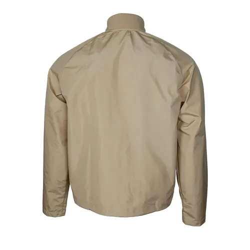 Jackets > Light Jackets - - Autry - Modalova
