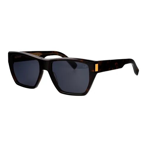 Accessories > Sunglasses - - Dunhill - Modalova