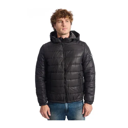 Jackets > Winter Jackets - - Baldinini - Modalova