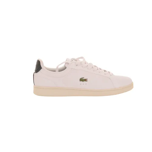 Shoes > Sneakers - - Lacoste - Modalova